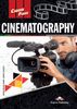 Career Paths Cinematography (Esp) Student's Book With Digibook Application