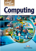 Career Paths Computing (Esp) Student's Book With Crossplatform Application