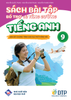 Sách Bài Tập bổ Trợ và Tăng Cường - Tiếng Anh 9