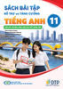 Sách Bài Tập bổ Trợ và Tăng Cường - Tiếng Anh 11