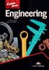 Career Paths Engineering (Esp) Student's Book With Crossplatform Application
