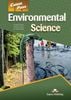 Career Paths Environmental Science (Esp) Student's Book With Digibook App.