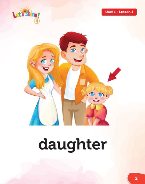 Let