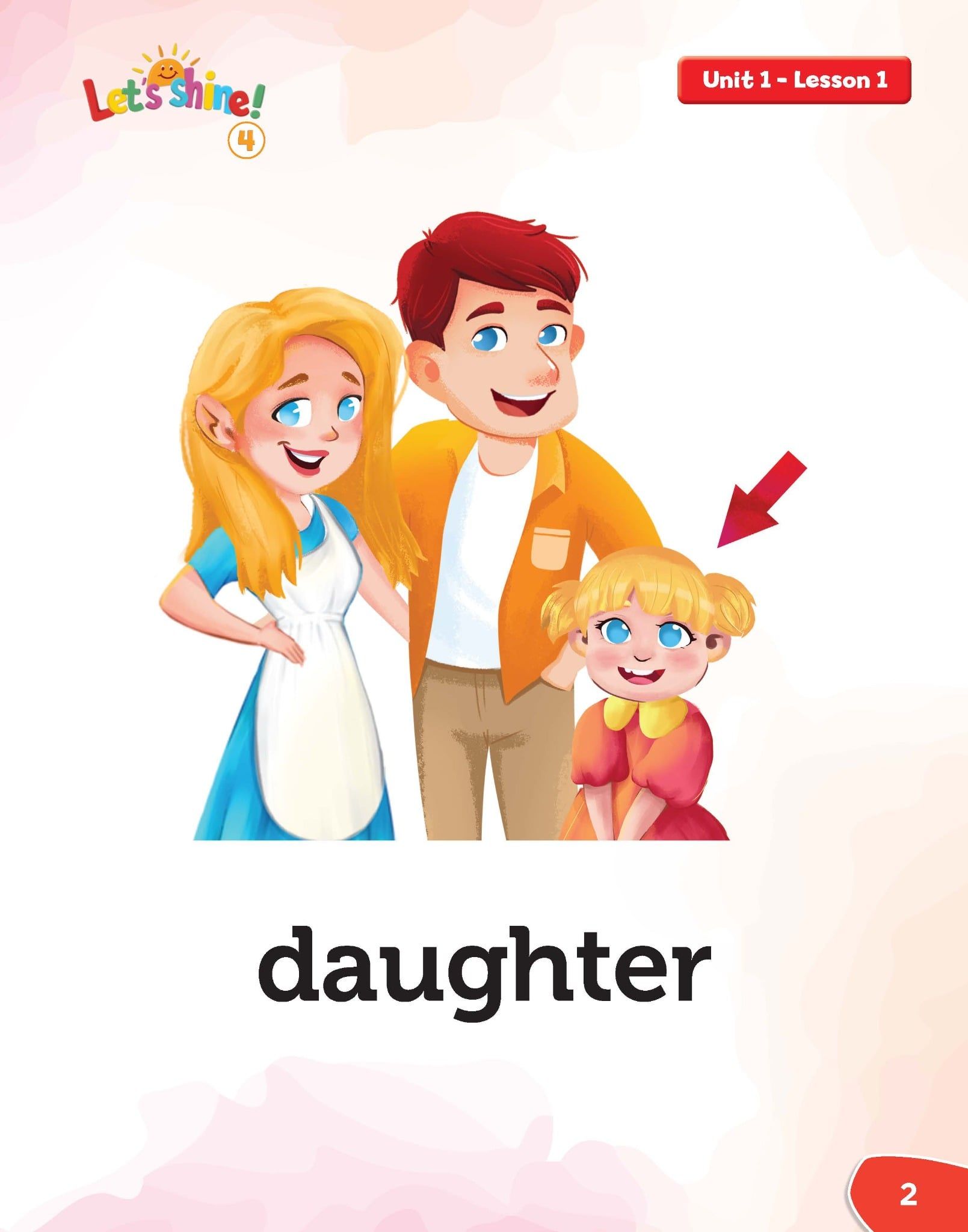 Let