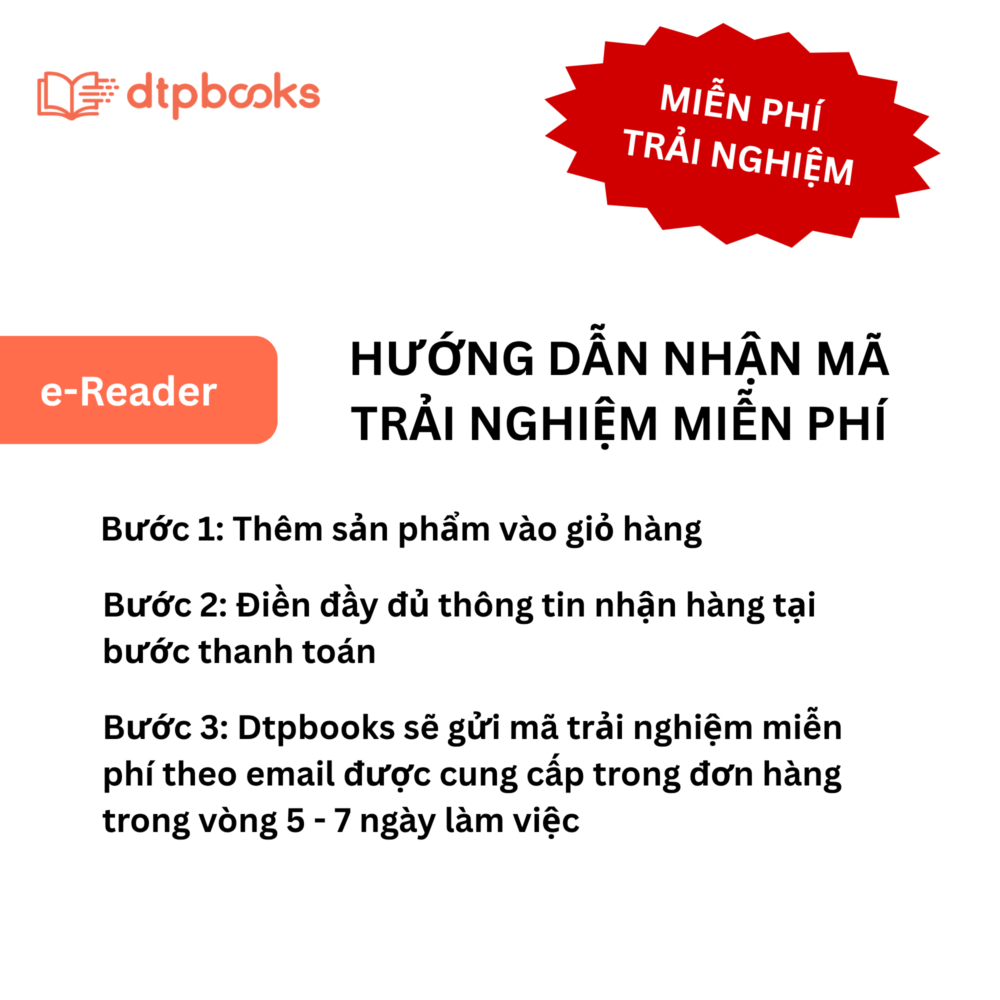 [e-Reader] Gấu con Kuma (Combo 3 quyển)_Trải nghiệm miễn phí