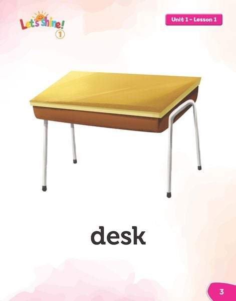 Let