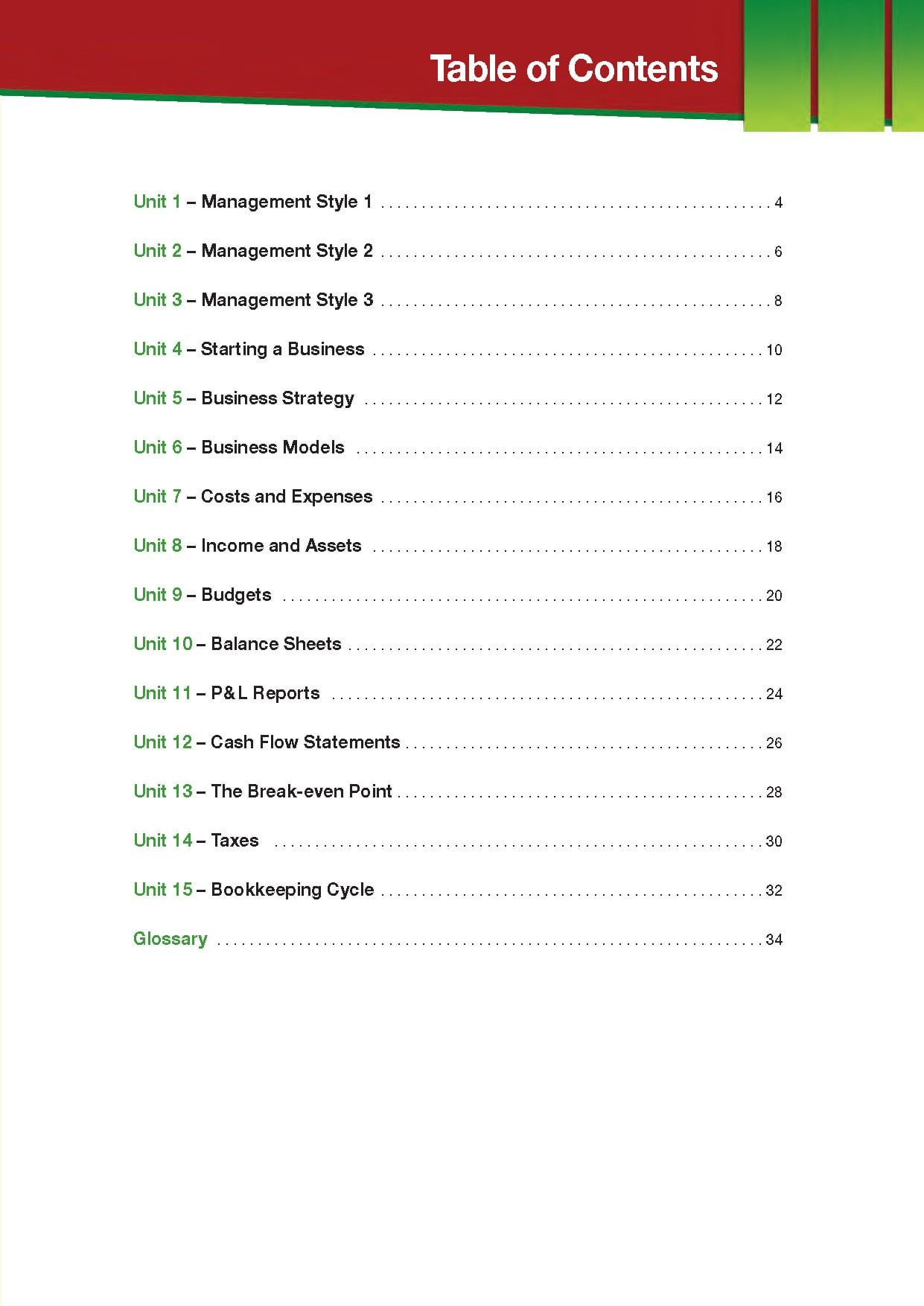 Career Paths Management 2 (Esp) Student