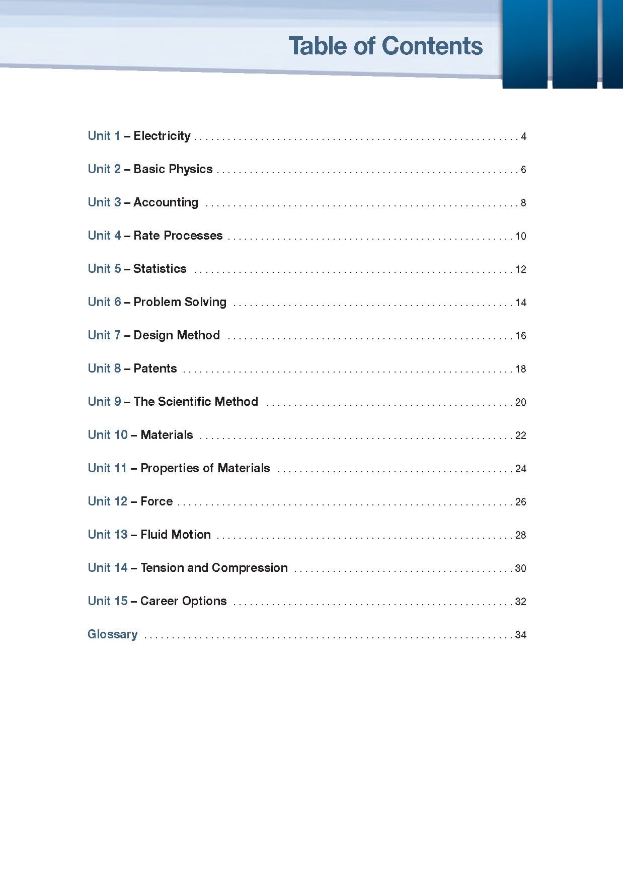Career Paths Mechanical Engineering (Esp) Student