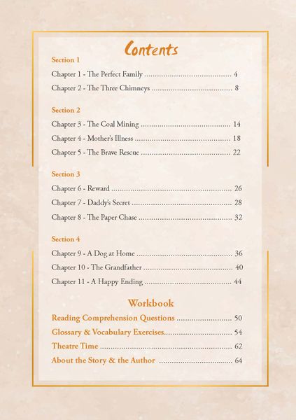 The Railway Children - Classics Graded Readers