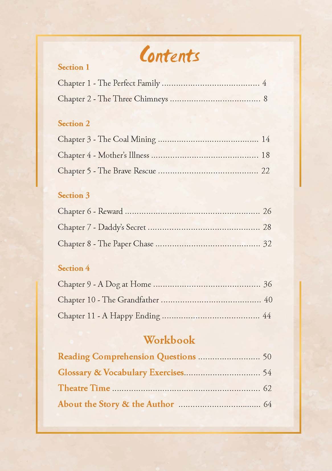 The Railway Children - Classics Graded Readers