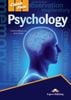 Career Paths Psychology (Esp) Student'S Book With Digibooks App