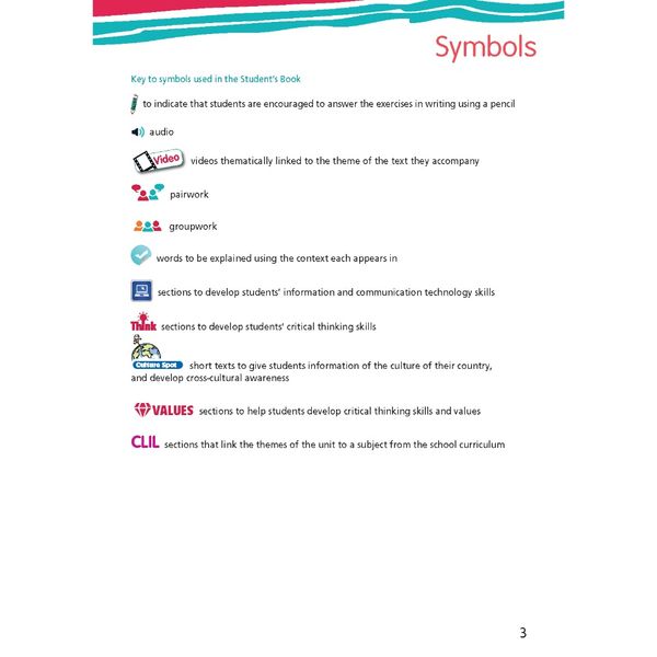 Tiếng Anh 9 Right On! Teacher