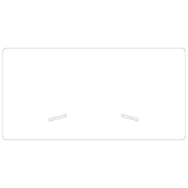 Mở ra nào! Ú òa! - Chơi cùng Gà con Piyo! (Mới) - Kèm pop-up đặc biệt