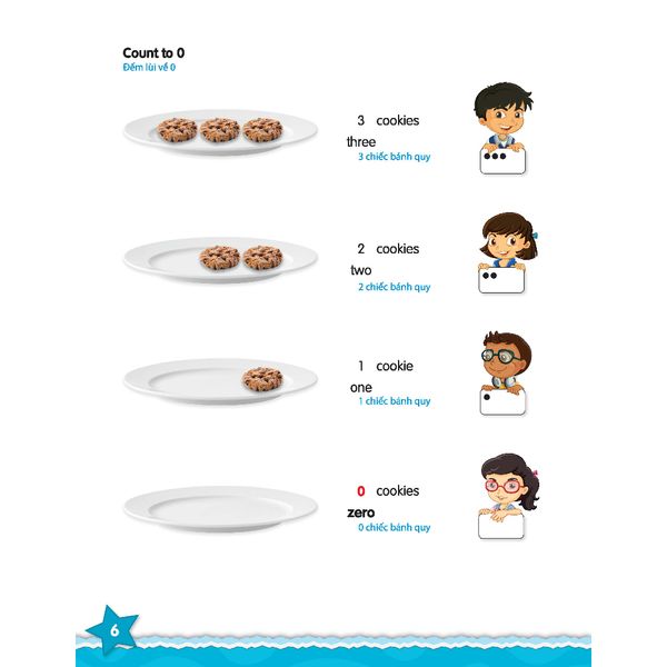 i-Learn Smart Maths Grade 1 Student