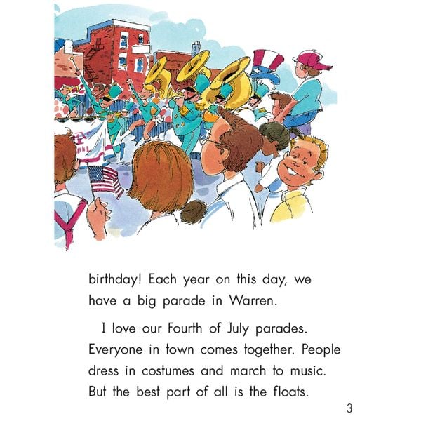 i-Learn Smart World Reader Pack 8