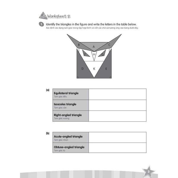 i-Learn Smart Maths Grade 5 Workbook Part 2 (ENG-VN)