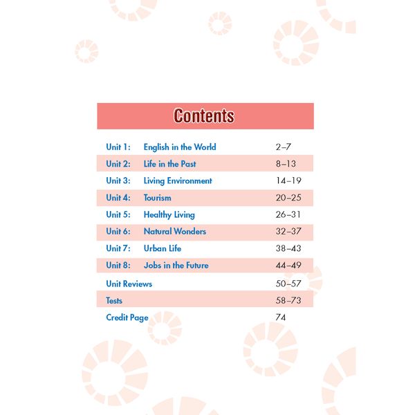 Tiếng Anh 9 i-Learn Smart World - Workbook (Sách bài tập)