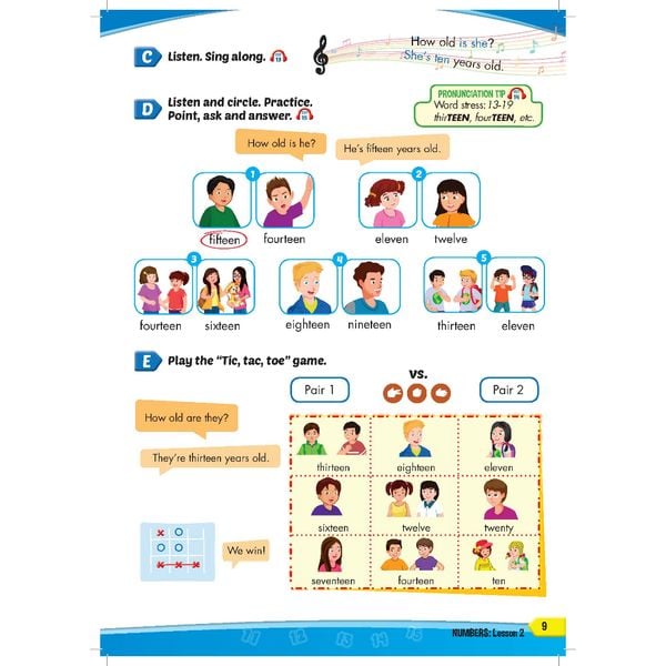 i-Learn Smart Start Grade 4 Student