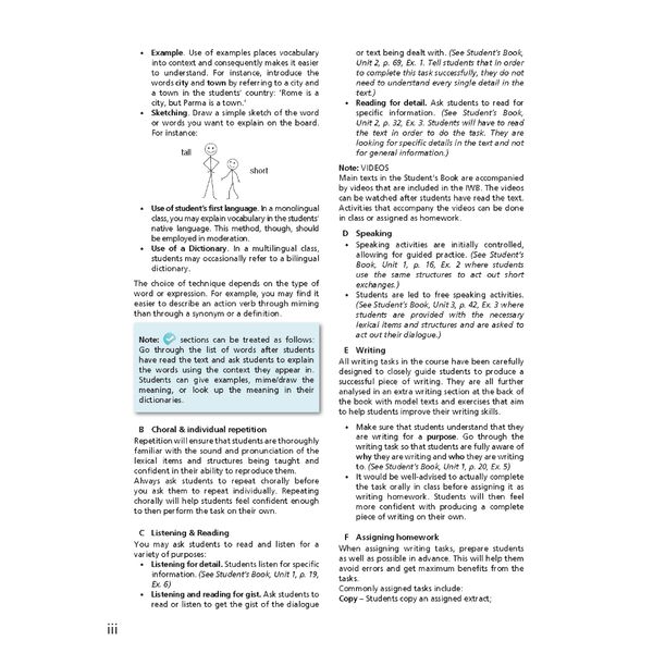 Tiếng Anh 9 Right On! Teacher