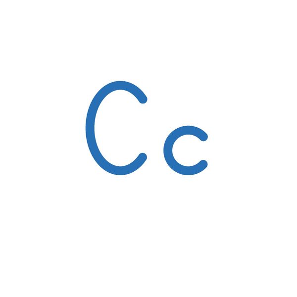 Tiếng Anh 1 Extra and Friends Flashcards (Tranh hình)