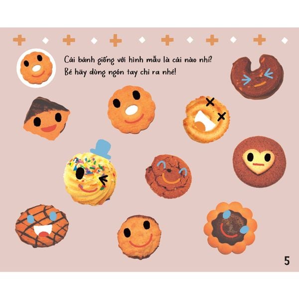 Sách dành cho bé 3 tuổi - Bé cùng vui chơi luyện tập - Sách vui chơi tương tác tăng niềm vui học tập