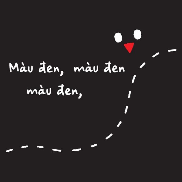 Vo ve vo ve! Màu Vàng - Mình cùng vui chơi nhé! - Tủ sách Ehon cho bé