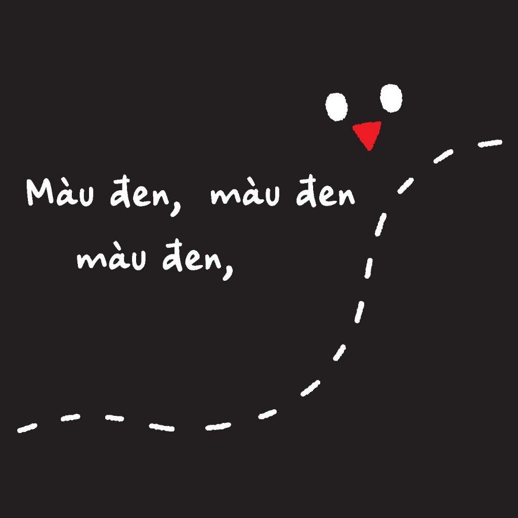 Vo ve vo ve! Màu Vàng - Mình cùng vui chơi nhé! - Tủ sách Ehon cho bé