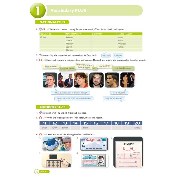 American Jetstream Beginner A Student