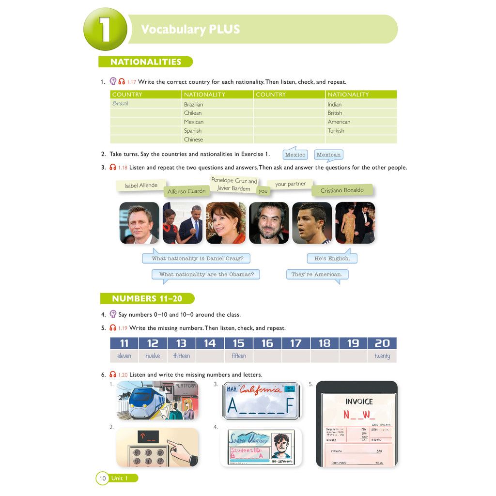 American Jetstream Beginner A Student