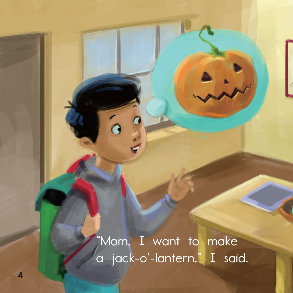 i-Learn Smart Start Reader Pack 5