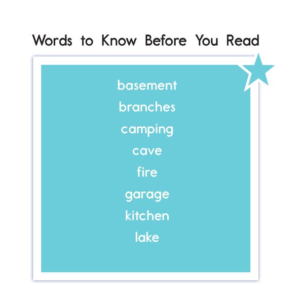 i-Learn Smart Start Reader Pack 4