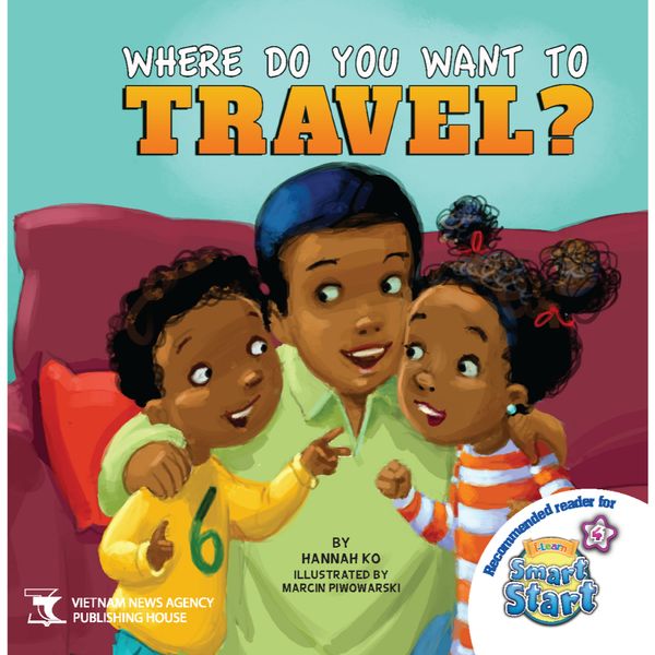 i-Learn Smart Start Reader Pack 4