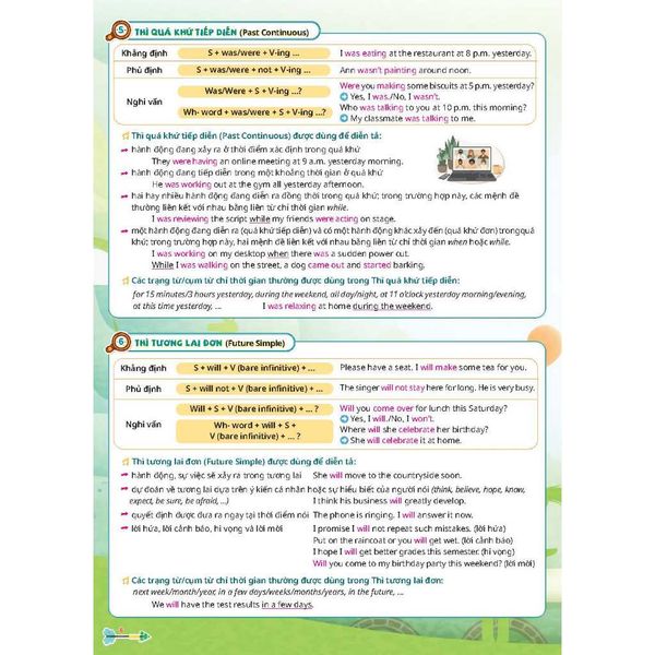 Dtpboosk - Trọn bộ ôn tập và bộ đề thi thử Tuyển sinh 10 môn Tiếng Anh