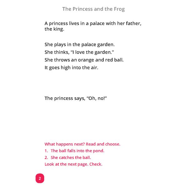 Sách - Dtpbooks - Innova Reader - Pack Grade 3