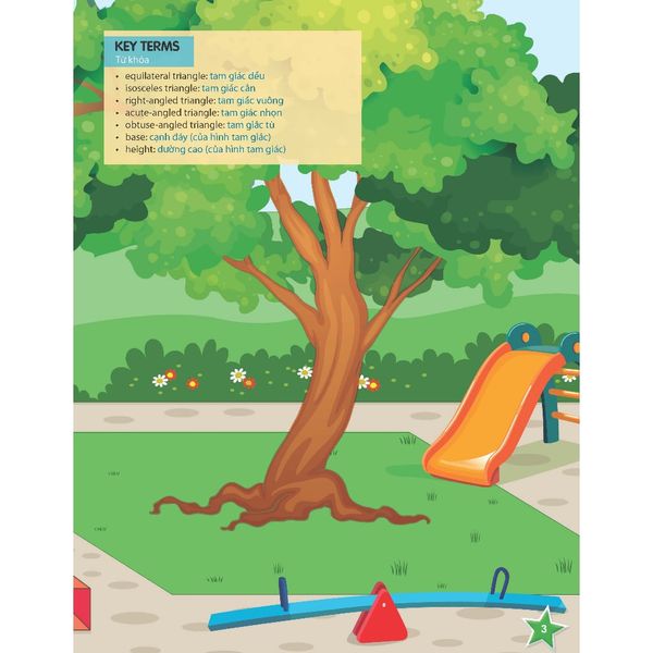 i-Learn Smart Maths Grade 5 Student