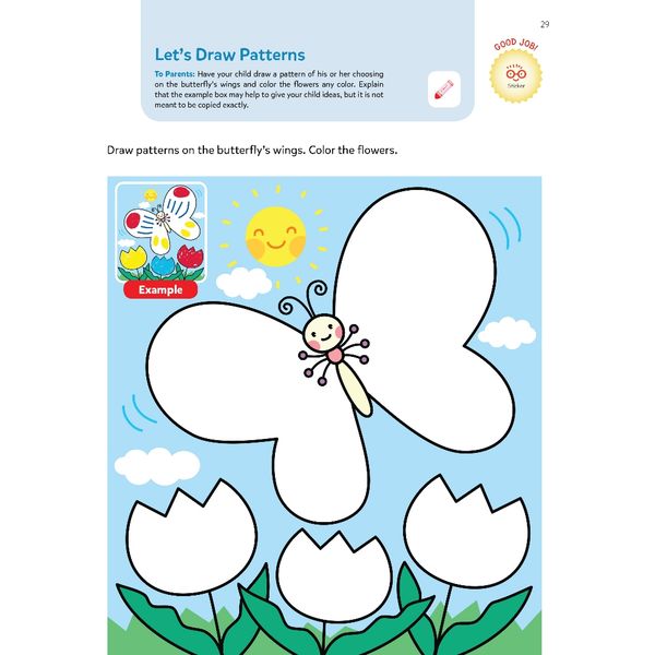 Play Smart Brain Boosters 3+