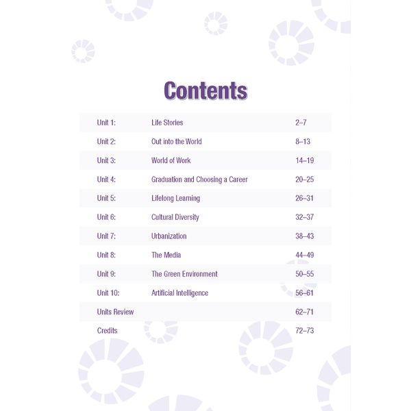 Tiếng Anh 12 i-Learn Smart World - Workbook (Sách bài tập)