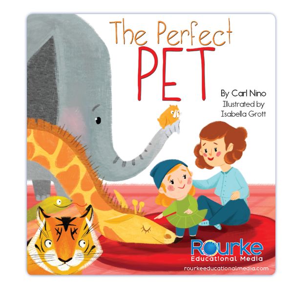 i-Learn Smart Start Reader Pack 2