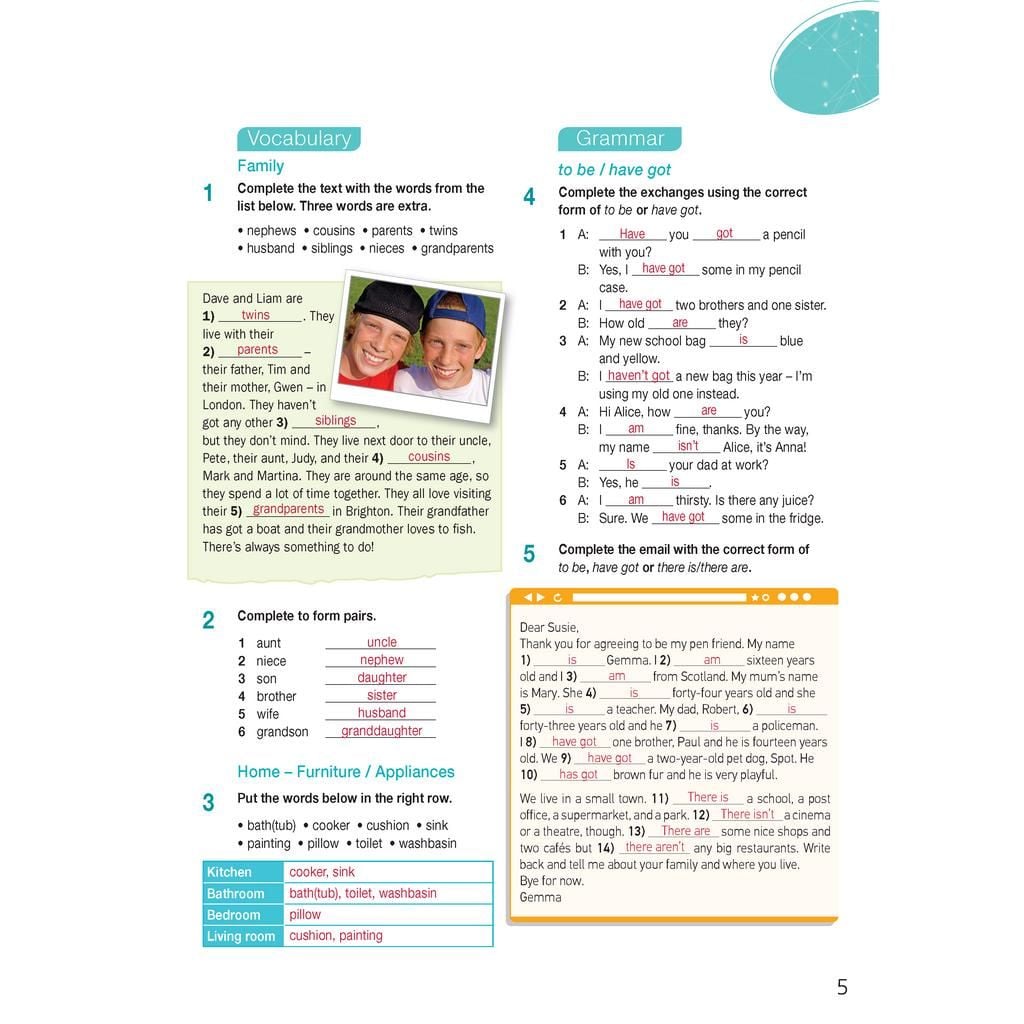 Tiếng Anh 10 Bright Workbook Teacher