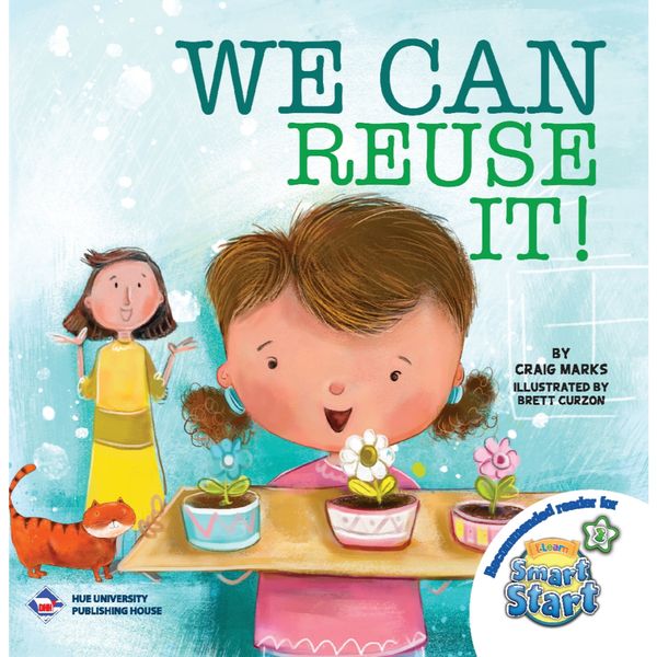 i-Learn Smart Start Reader Pack 3