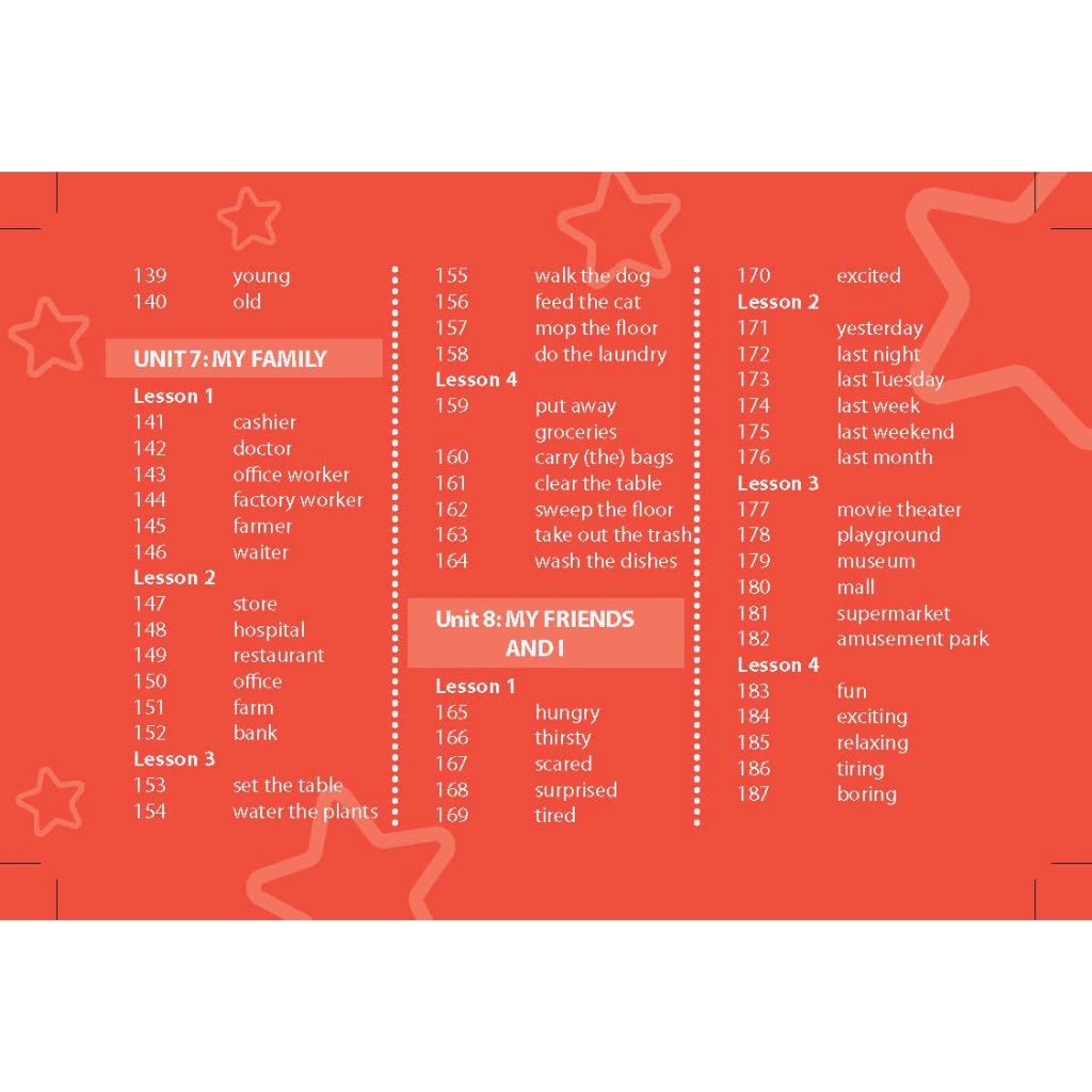 Combo Tiếng anh 4 I-learn smart start Student