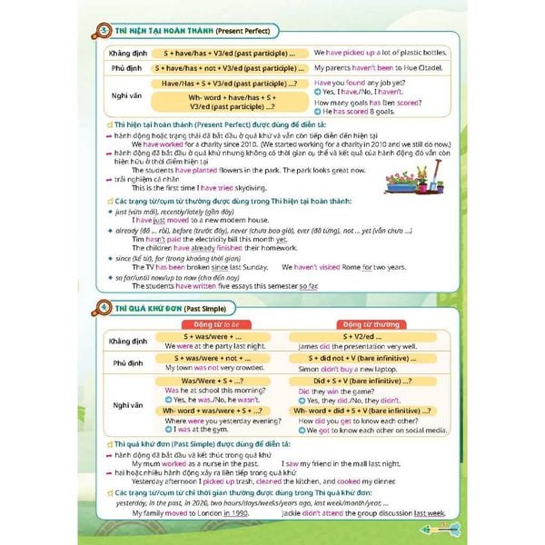 Dtpboosk - Trọn bộ ôn tập và bộ đề thi thử Tuyển sinh 10 môn Tiếng Anh (nâng cao)