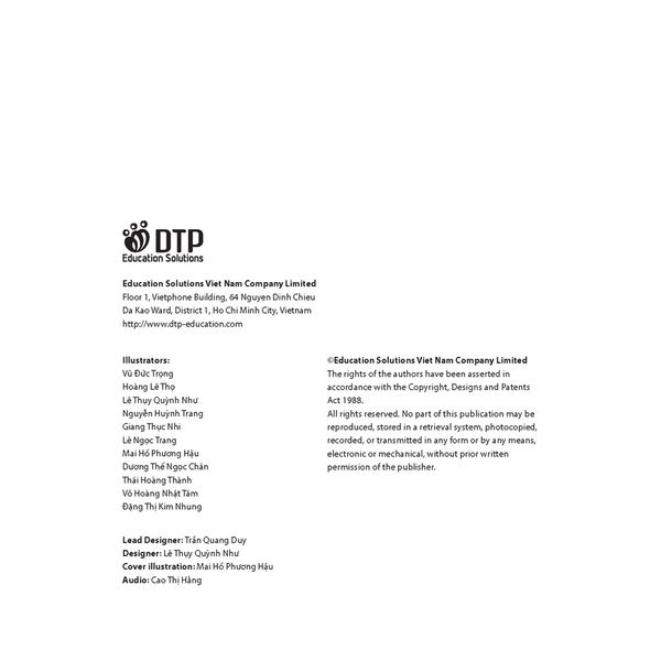 i-Learn Listening & Speaking 1 Student