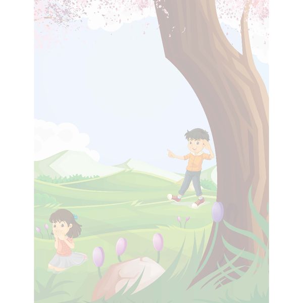 i-Learn Smart Maths Grade 4 Student