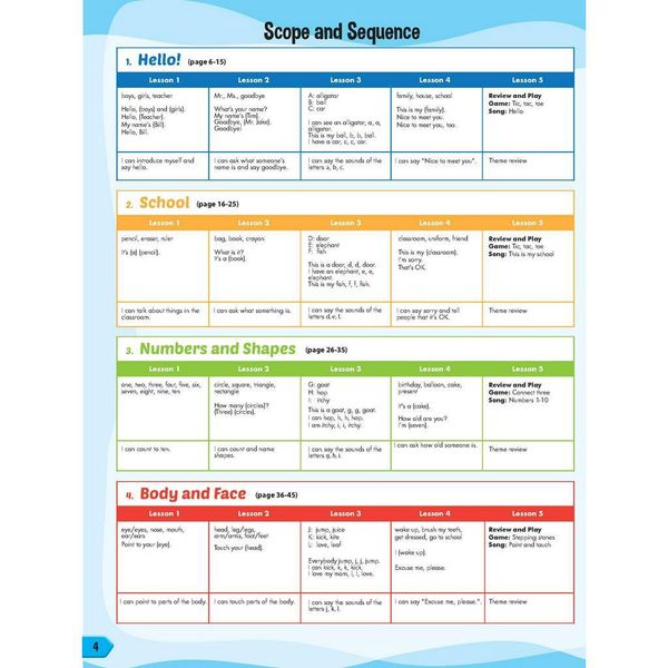 i-Learn Smart Start 1 Student