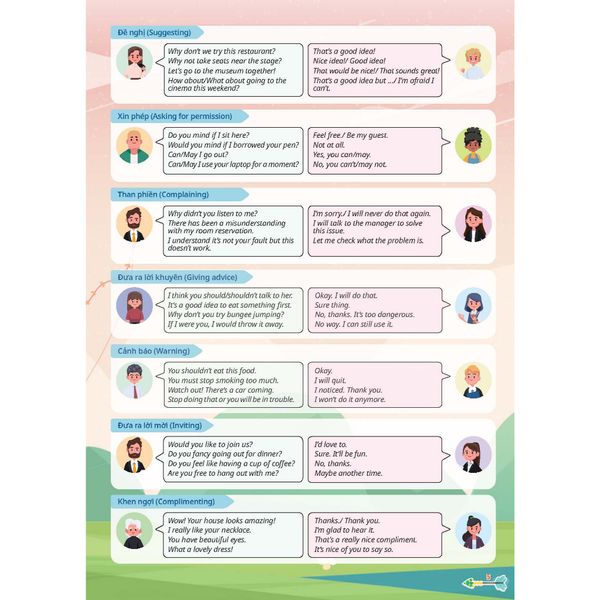 Dtpboosk - Trọn bộ ôn tập và bộ đề thi thử Tuyển sinh 10 môn Tiếng Anh