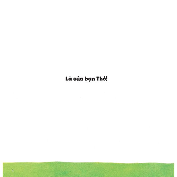 Vết tè dầm - Tủ sách Ehon cho bé - Sách tranh Ehon Gấu con Kuma