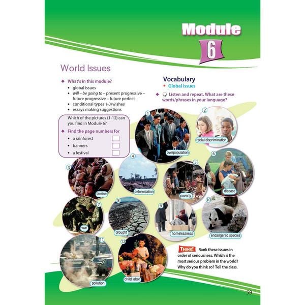 Access US 4B Student