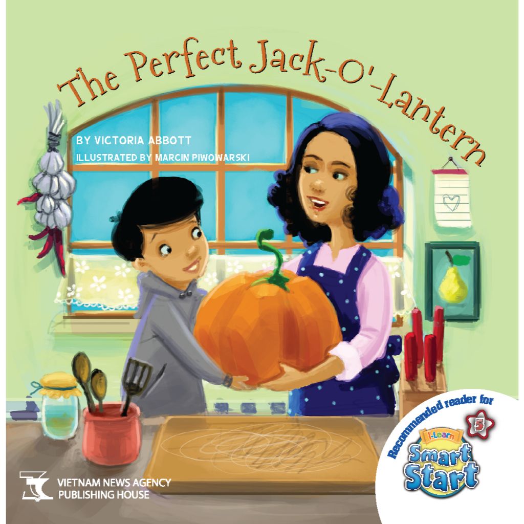 i-Learn Smart Start Reader Pack 5