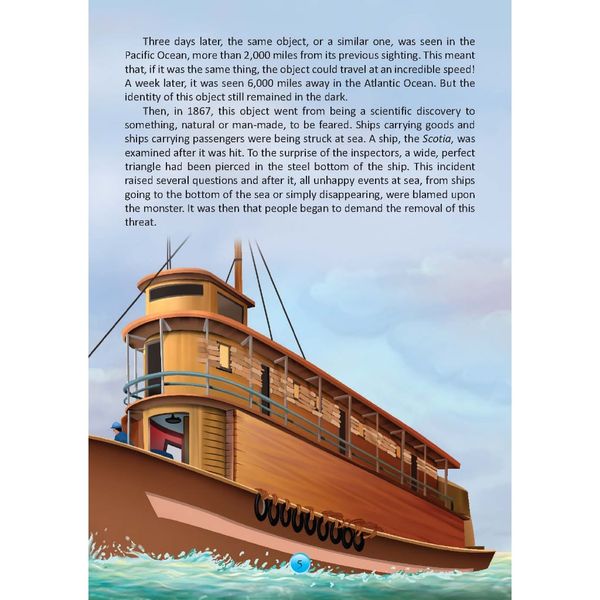 Combo truyện đọc Classics Graded Readers - CEFR B2